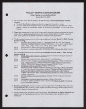 Item 4