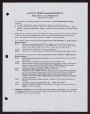 Item 6