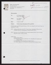 Item 14