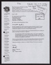 Item 17