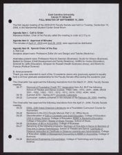 Item 19