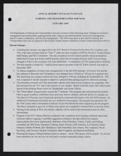 Item 5