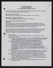 Item 10