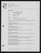 Item 14