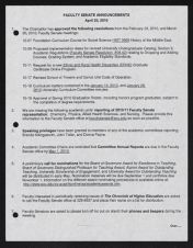 Item 4