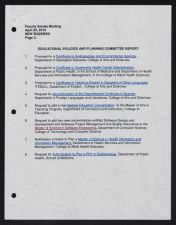 Item 5