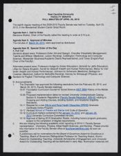 Item 20