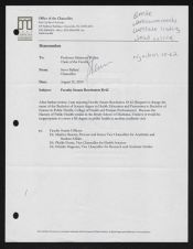 Item 21