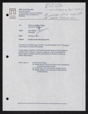Item 23