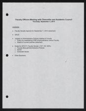Item 10