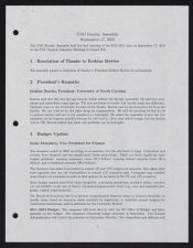 Item 4