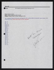 Item 9