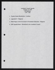 Item 13