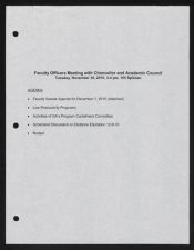 Item 6