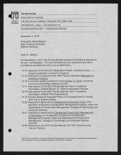 Item 8