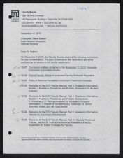 Item 6