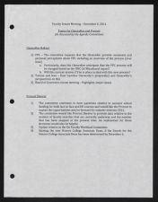 Item 8