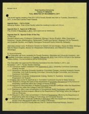 Item 9