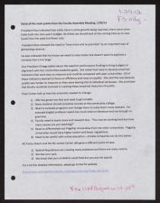 Item 5