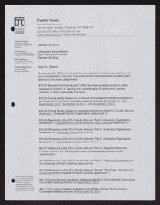 Item 9