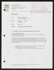 Item 13