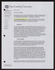Item 14