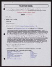 Item 14