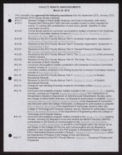 Item 15