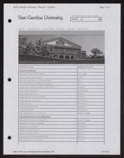 Item 18