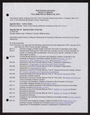 Item 20