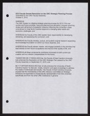 Item 6