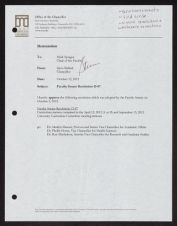 Item 8