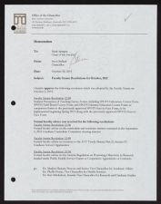 Item 9