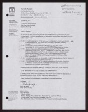 Item 11