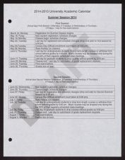 Item 2