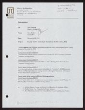 Item 15