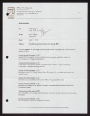 Item 8