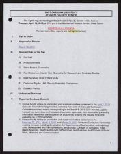 Item 1