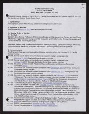 Item 4