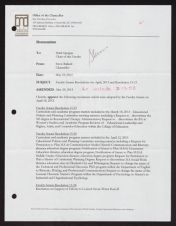 Item 9