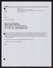 Item 9