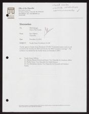 Item 14