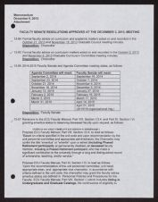 Item 5