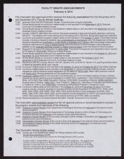 Item 3