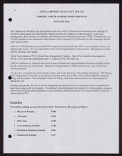 Item 4