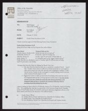 Item 9