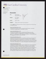 Item 6
