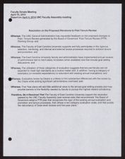 Item 3