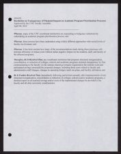 Item 6