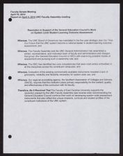 Item 7